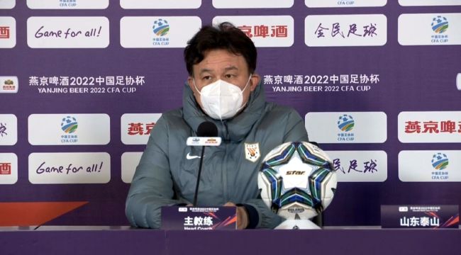 黑人成人